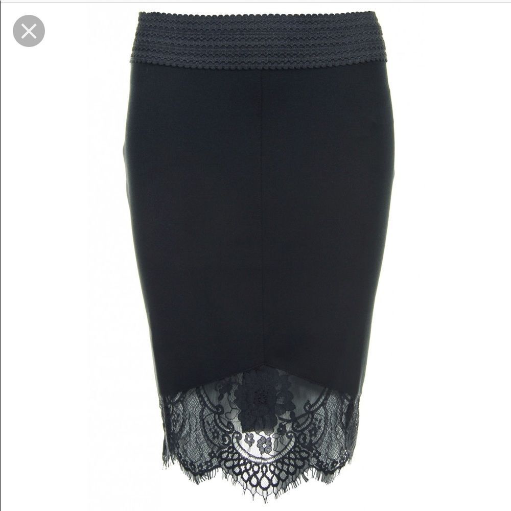 Guess Skirt